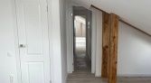 Фото-анонс объекта Яузский б-р, 13стр3 № 7 | KNRU.ru