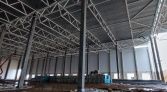 Фото-анонс объекта Троицкая ул, 7 № 6 | KNRU.ru