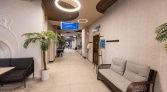 Фото-анонс объекта Ботаническая ул, 29Ак3 № 6 | KNRU.ru