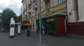 Фото-анонс объекта Народного Ополчения ул, 48к1 № 2 | KNRU.ru