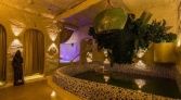 Фото-анонс объекта Ленивка ул, 6/7 № 8 | KNRU.ru