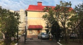 Фото-анонс объекта Марксистская ул, 14/16стр1 № 3 | KNRU.ru