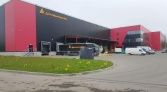 Фото-анонс объекта 7-й км, 2а № 3 | KNRU.ru