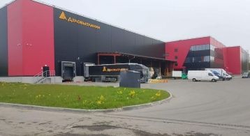 7-й км, 2а фото 2 / KNRU.ru