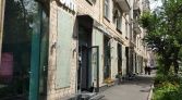 Фото-анонс объекта Люсиновская ул, 55 № 2 | KNRU.ru