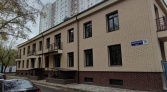 Фото-анонс объекта Флотская ул, 76к2 № 8 | KNRU.ru