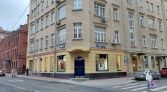 Фото-анонс объекта Козихинский М. пер, 16/3 № 2 | KNRU.ru