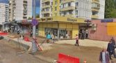 Фото-анонс объекта 3-я Владимирская ул, 31/33 № 2 | KNRU.ru