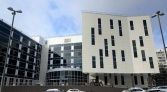 Фото-анонс объекта Кировоградская ул, 23Ак1 № 3 | KNRU.ru
