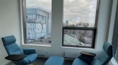 Фото-анонс объекта Валовая ул, 35 № 1 | KNRU.ru
