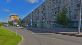 Фото-анонс объекта Хабаровская ул, 12/23 № 12 | KNRU.ru