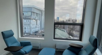 Валовая ул, 35 фото 0 / KNRU.ru