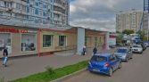 Фото-анонс объекта Профсоюзная ул, 144 № 2 | KNRU.ru
