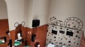 Фото-анонс объекта Мосфильмовская ул, 98к1 № 21 | KNRU.ru