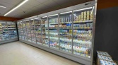 Фото-анонс объекта Шоссейная ул, 8 № 5 | KNRU.ru