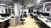 Фото-анонс объекта Варшавское ш, 1стр1-2 № 3 | KNRU.ru