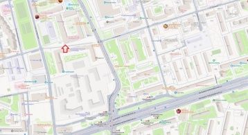 Краснобогатырская ул, 90стр1 фото 4 / KNRU.ru