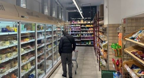 Волоколамское ш, 71к1 фото 3 / KNRU.ru