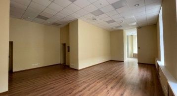 Мира пр-кт, 74стр1 фото 3 / KNRU.ru