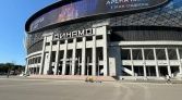 Фото-анонс объекта Ленинградский пр-кт, 36 № 19 | KNRU.ru