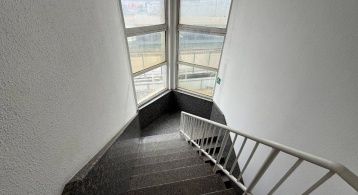 Люблинская ул, 4к1 фото 3 / KNRU.ru