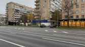 Фото-анонс объекта Комсомольский пр-кт, 15стр2 № 28 | KNRU.ru