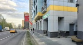 Фото-анонс объекта Краснодонская ул, 46/1 № 6 | KNRU.ru