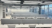 Фото-анонс объекта 1-й Магистральный туп, 5А № 16 | KNRU.ru