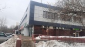 Фото-анонс объекта Дубнинская ул, 32 № 14 | KNRU.ru