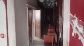 Фото-анонс объекта Садовая-Самотёчная ул, 15/1 № 11 | KNRU.ru