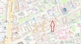 Фото-анонс объекта Арбат ул, 30/3 с1 № 5 | KNRU.ru