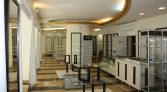 Фото-анонс объекта Ленинградский пр-кт, 78к1 № 6 | KNRU.ru