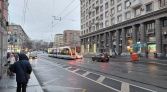 Фото-анонс объекта Краснопрудная ул, 26 № 10 | KNRU.ru