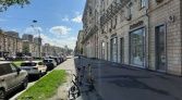 Фото-анонс объекта Ленинский пр-кт, 70/11 № 11 | KNRU.ru