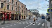 Фото-анонс объекта Маросейка ул, 15 № 6 | KNRU.ru