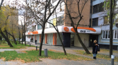 Фото-анонс объекта Новинский б-р, 15 № 2 | KNRU.ru