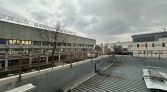 Фото-анонс объекта Волгоградский пр-кт, 46/15к3А № 13 | KNRU.ru
