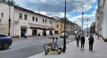 Покровка ул, 10стр2 фото 0 / KNRU.ru