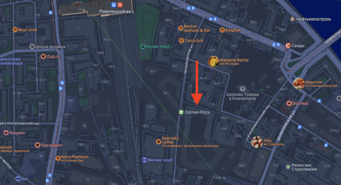 Летниковская ул, 11к1 фото 4 / KNRU.ru