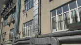 Фото-анонс объекта Сущёвская ул, 27 с1 № 4 | KNRU.ru