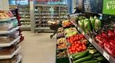 Фото-анонс объекта Новая Фабрика ул, 3стр1 № 4 | KNRU.ru