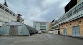Фото-анонс объекта Дубнинская ул, 75 с1 № 14 | KNRU.ru