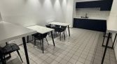 Фото-анонс объекта Обручева ул, 30/1стр2 № 10 | KNRU.ru