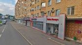 Фото-анонс объекта Варшавское ш, 69к1 № 1 | KNRU.ru
