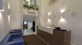 Фото-анонс объекта Мира пр-кт, 20к2 № 6 | KNRU.ru
