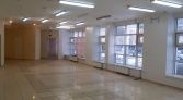 Фото-анонс объекта Генерала Белобородова ул, 23 № 4 | KNRU.ru