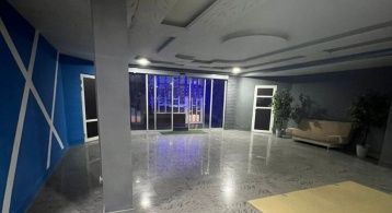 Профсоюзная ул, 34 фото 3 / KNRU.ru