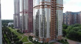 Фото-анонс объекта Вернадского пр-кт, 94к1 № 1 | KNRU.ru