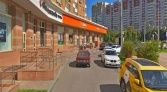 Фото-анонс объекта Мичуринский пр-кт, 26 № 2 | KNRU.ru