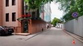Фото-анонс объекта Большая Академическая ул, 5стр3 № 1 | KNRU.ru